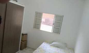 Imagem 5: Alugo Casa Mobiliada Jd. Sta. Esmeralda