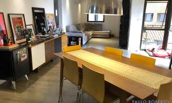 Imagem 3: APARTAMENTO - ACLIMAÇÃO - SP