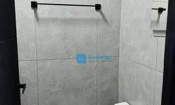 Imagem 5: Studio com 1 dormitório para alugar, 18 m² por R$ 1.744,44/mês - Bom Retiro - São Paulo/SP