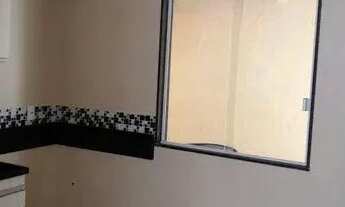 Imagem 3: Casa com 2/4 sendo 2 suítes