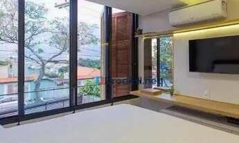 Imagem 3: Sobrado com 2 dormitórios à venda, 180 m² por R$ 636.000,00 - Jardim São José - São Paulo