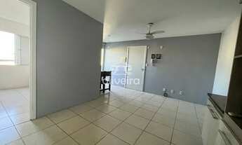 Imagem 3: Apartamento para ALUGAR no Res. Das Flores - Cód. A1346