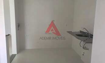 Imagem 4: JACAREí - Apartamento Padrão - Centro