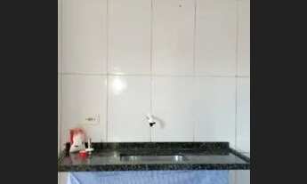 Imagem 2: Aluga-se casa na av dos trabalhadores 4532