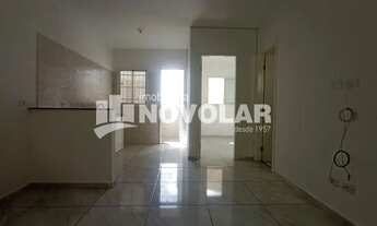 Imagem 7: Condominio Fechado, Vila Maria