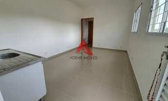 Imagem 5: JACAREí - Casa Padrão - Chácaras Reunidas Igarapés