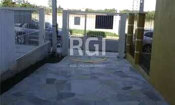 Imagem 3: PORTO ALEGRE - Casa Padrão - Rubem Berta