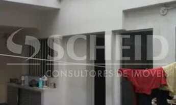 Imagem 4: ÓTIMA CASA ASSOBRADADA, EXCELENTE LOCALIZAÇÃO