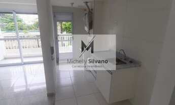 Imagem: ALUGO APARTAMENTO 66 m², 03 DORMITÓRIOS