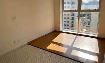 Imagem 2: Apartamento Duplex com 2 dormitórios, 71 m² - venda por R$ 1.380.000,00 ou aluguel por R