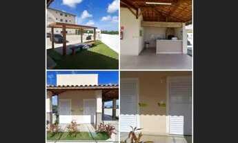 Imagem 5: Condomínio Belo Jardim