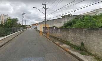 Imagem 3: Terreno para venda em Vila Nova Socorro de 627.00m²