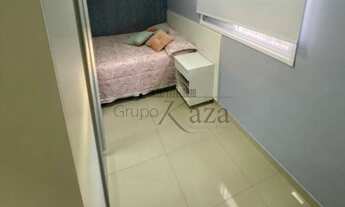 Imagem 7: Casa - Jacareí - Jardim Terras da Conceição - 3 Dormitórios - 188m²