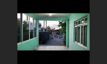 Imagem 5: Vendo ou Troco Casa no Jordão