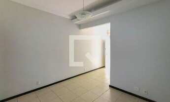 Imagem 2: Apartamento para Aluguel - Gutierrez, 2 Quartos, 85 m2