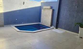 Imagem 3: Casa no Village Garden