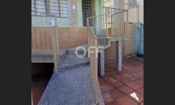 Imagem 3: Casa - Vila Proost de Souza - Campinas