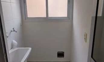 Imagem 5: Apartamento com 2 dormitórios para alugar, 47 m² - Jardim Nove de Julho - São Paulo/SP