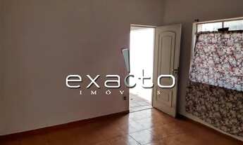 Imagem 3: Casa - Vila Lemos - Campinas