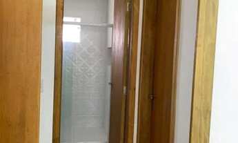 Imagem 5: CASA RESIDENCIAL em SÃO SEBASTIÃO - SP, SERTÃO DO CAMBURI