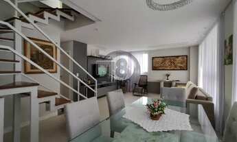 Imagem: Florianópolis - Apartamento Padrão - Centro