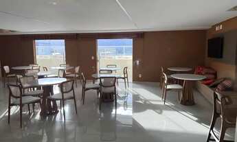 Imagem 5: Apartamento 1 Dorm. com Suite sendo 58m², 1 vaga de garagem localizado na Tupi