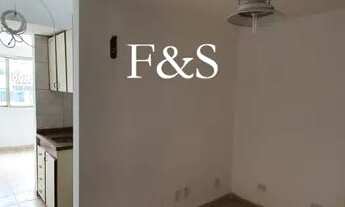 Imagem 4: Vendo Kitnet Kitnet com 1 dormitório