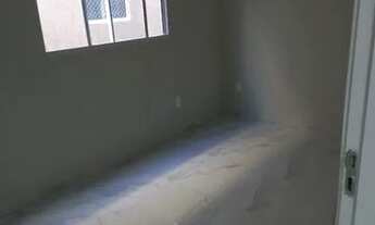 Imagem 6: Oportunidade de alugar apartamento em perfeito estado