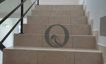 Imagem 4: Apartamento em Atibaia! ÚLTIMAS UNIDADES! Vale a pena conferir. Investir ou morar essa é a