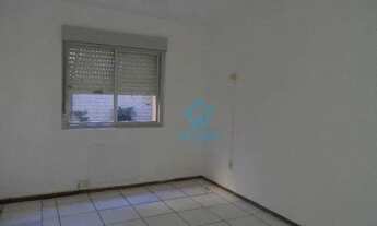 Imagem 6: Apartamento 2 dormitórios no Centro de Novo Hamburgo