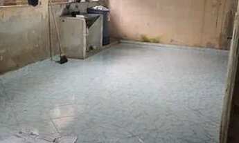 Imagem: Vende-se duas casa em piuma bairro céu