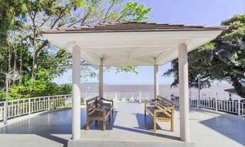 Imagem 2: Casa Condominio em Pedra Redonda