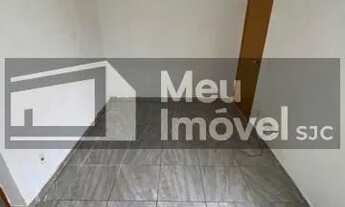 Imagem 3: Apartamento a venda com 02 quartos no Jardim Nova Michigam