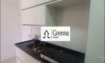 Imagem 5: Apartamento 1 dormitório para locação em Pinheiros