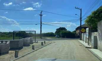 Imagem 3: Casa próximo à praia 3 dormitórios