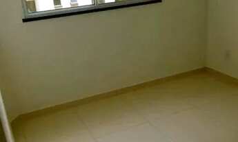 Imagem 5: APARTAMENTO NA BARRA DOS COQUEIROS