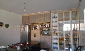 Imagem 6: Casa - Parque Alto Taquaral - Campinas