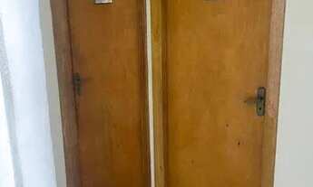 Imagem 6: Sobrado com 3 dormitórios à venda, 100 m² por R$ 590.000,00 - Jaguaré - São Paulo/SP