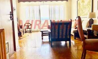 Imagem 2: Apartamento de 147m² com 3 quartos em Palmas Do Tremembé