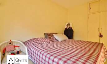 Imagem 7: Apartamento à venda com 100m², Pinheiros - São Paulo