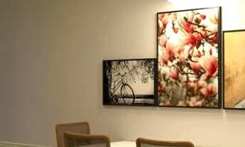 Imagem: Apartamento para Venda em Nova Friburgo