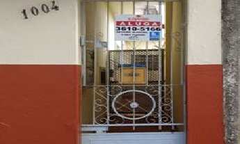 Imagem: Casa - Ribeirao Preto - Campos Eliseos