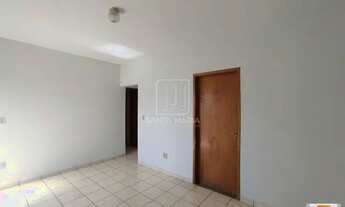 Imagem 2: Apartamento (tipo - padrao) 3 dormitórios, cozinha planejada, portaria 24hs, elevador, em