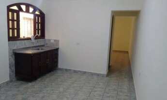 Imagem 2: ALUGA-SE Casa com 1 dormitório