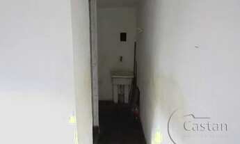 Imagem 4: Apartamento para alugar no brás