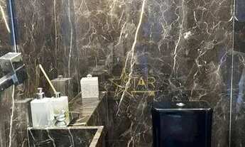 Imagem 7: Apartamento à venda, 154 m² por R$ 2.074.000,00 - Granja Julieta - São Paulo/SP