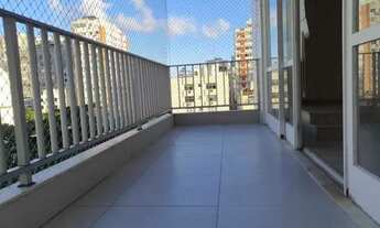 Imagem: Apartamento-LOCAÇÃO-Ipanema-Rio de Janeiro-RJ