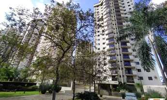 Imagem 2: Apartamento (cobertura 2 - duplex) 3 dormitórios/suite, cozinha planejada, portaria 24hs