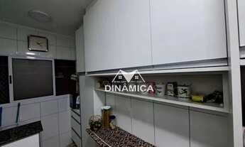 Imagem 7: Apartamento com 2 dormitórios à venda, 65 m² por R$ 379.000 - Centro - Sumaré/SP