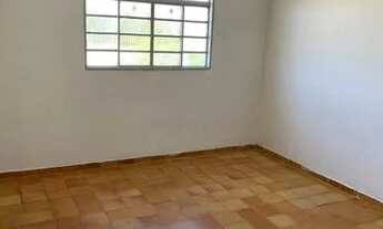 Imagem 5: Santana Aluga Apartamento com 2 dormitórios